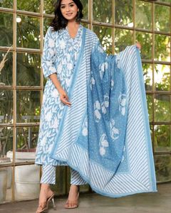 ACJP 15 Beautiful Dress