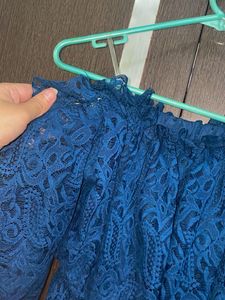 Classy Net crop