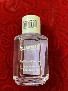 Nail Paints With Nail Paint Remover