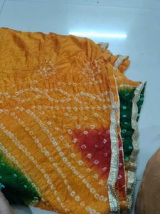 Fancy Dupatta