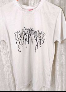 set of tops