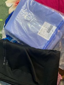 Branded Men 3 Dress Material