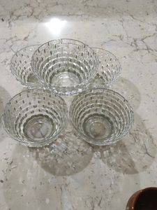 Bowls