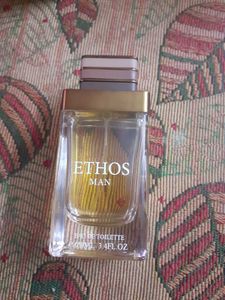 Ethos Perfume For Men