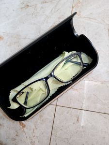 Ray-Ban Eyeglasses