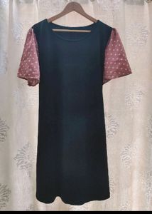 3 Dresses combo