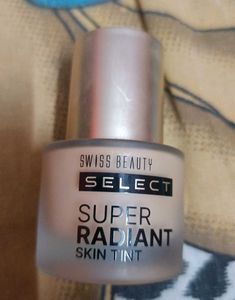 Swiss Beauty Skin Tint