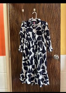 Combo 32 Bust Dresses For Girls/ Women