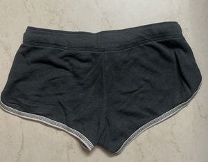 Aeropostale Hot Shorts