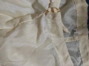 Ethnic Gown