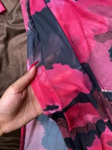 Sexy Bodycon😍😍