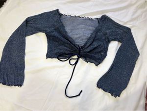 Variety Tops