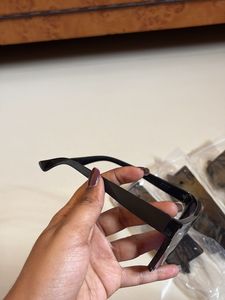 Trending Sunglasses For Men &amp; Women