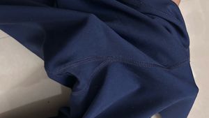 Women Yoga Leggings