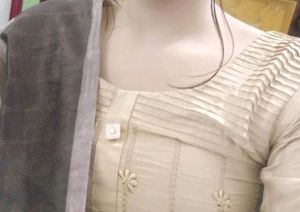 Full Kurta Set
