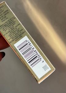 YSL Candy Glaze Flashing Rose