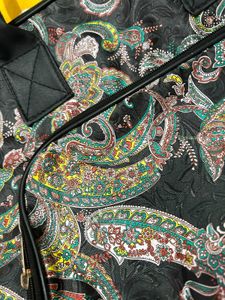 Women Handbags Combo