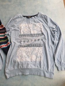 Cute Girls&#39; Tops Bundle