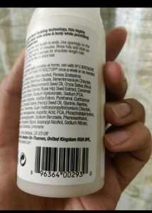 Olaplex No. 8 Bond Intense Moisture Mask