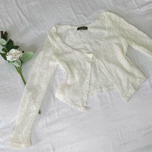 Pinteresty Bolero