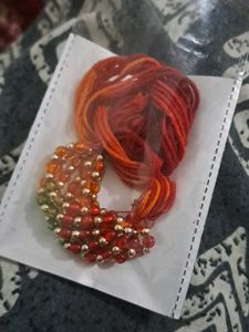 Rakhi Bundle