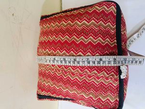 🇳🇿💫💗 Small Storage Organizer