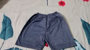 Kids Top And Bottom Set
