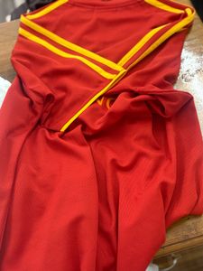 Jersey