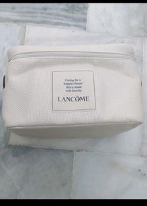 All Lancome Product