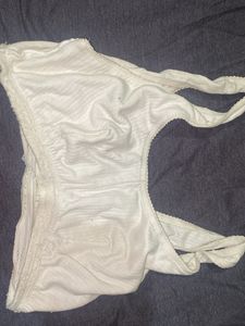 Kidley Collection Bra Sports
