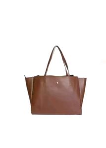 Combo Of 2 BRAND NEW SHOULDER BAGS