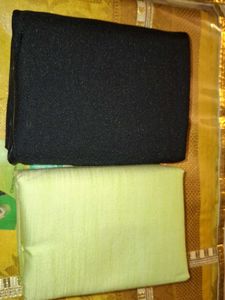 Raymon Suit Fabric - New