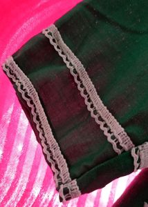 G Kurti