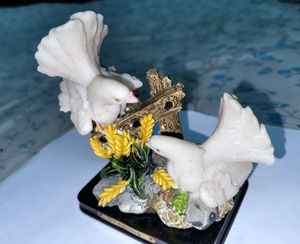 Showpiece (Dreamz)