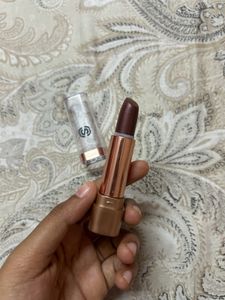 Sleek Lipstick