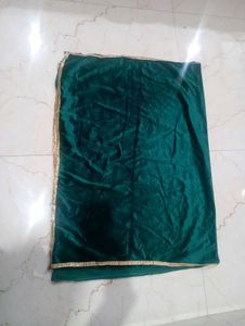 Blouse Fabric For Sale.. Shaneel Free With Any Buy