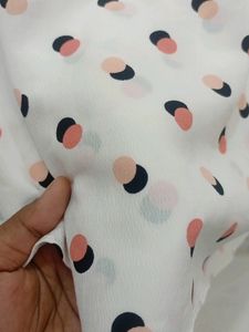 Sale!!