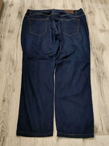 Ma1442 Premium crafted jeans waist 38