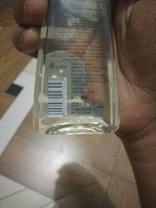 Nyle Hair Shampoo