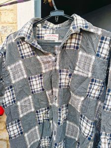 🇧🇻 Imported Casa Moda Shirt🇧🇻