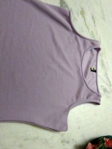 Tokyo Talkies Body Con