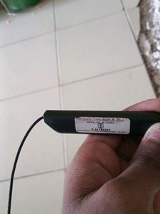 This Bluetooth BT MAX Model Very  Nice Bluetooth You Have More Fun