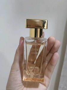 HVNLY PERFUME IN GRACE VARIANT SUPER NEW.