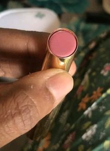 Lipstick Combo