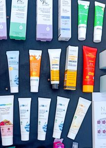 Buy Any One❤️@ ₹70 All Products Available ✅