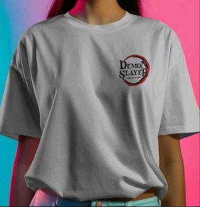 Demon Slayer Tanjiro Tshirt