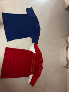 Tishirt