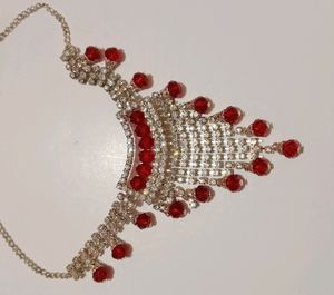 Jewellery