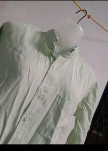 💙 ,💚 2 Casual Shirt