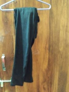 Ethnic Kurta Set
